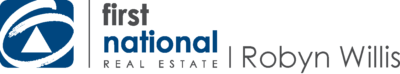 Robyn Willis First National - Glen Innes - Real Estate Agency