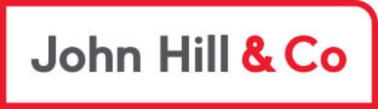 John Hill & Co - Burwood - Real Estate Agency