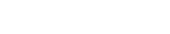 First National Real Estate - Johnson - Real Estate Agency