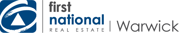  First National Real Estate Warwick