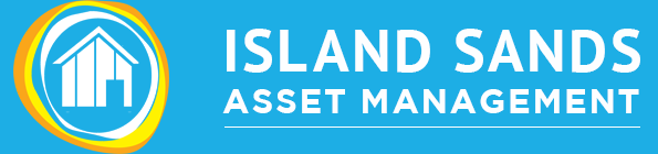 Island Sands Asset Management - TANNUM SANDS - Real Estate Agency