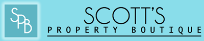Scotts Property Boutique - Scotts Head - Real Estate Agency