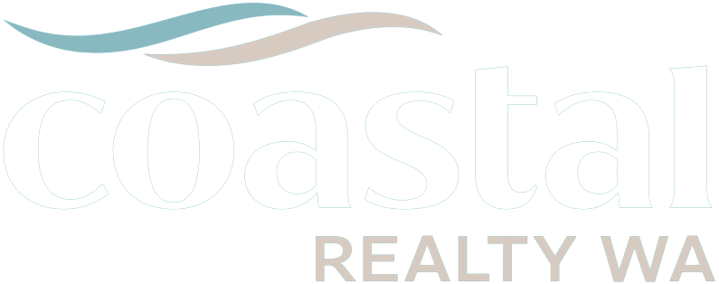 Real Estate Agency Coastal Realty WA - KARNUP