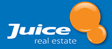 Juice Real Estate - Mandurah - Real Estate Agency