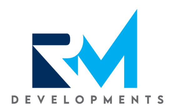 RM Developments - Real Estate Agency