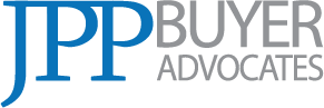 JPP Property Management - Patterson Lakes