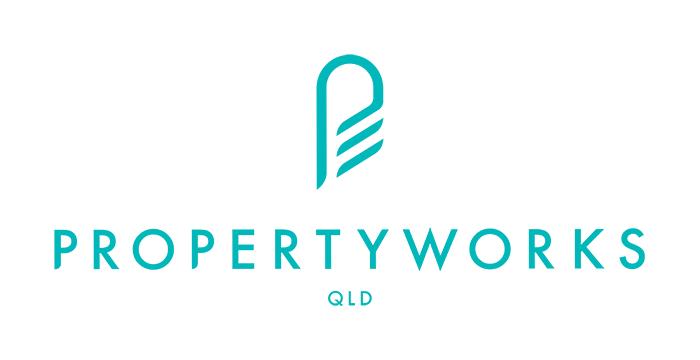 Propertyworks QLD - LOGAN RESERVE - Real Estate Agency