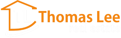Thomas Lee Real Estate - Ashburton - Real Estate Agency
