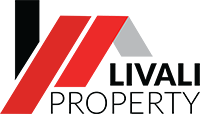 Livali Property - Baulkham Hills - Real Estate Agency