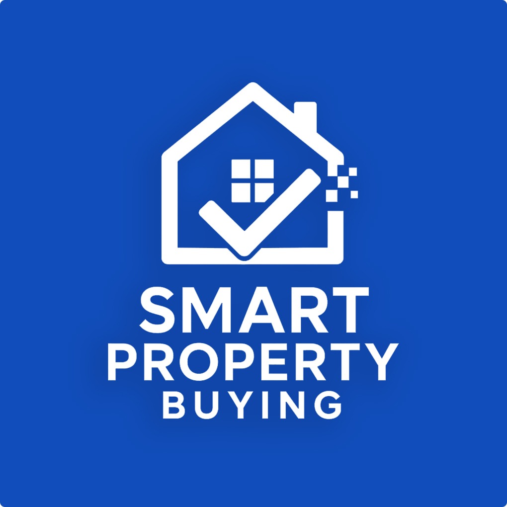 Smart Property Buying