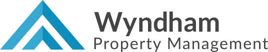 Real Estate Agency Wyndham Property Management - WERRIBEE
