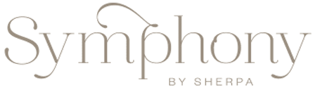 Symphony, South Brisbane