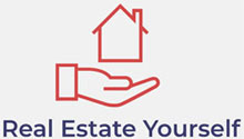 Real Estate Yourself - CARRAMAR - Real Estate Agency
