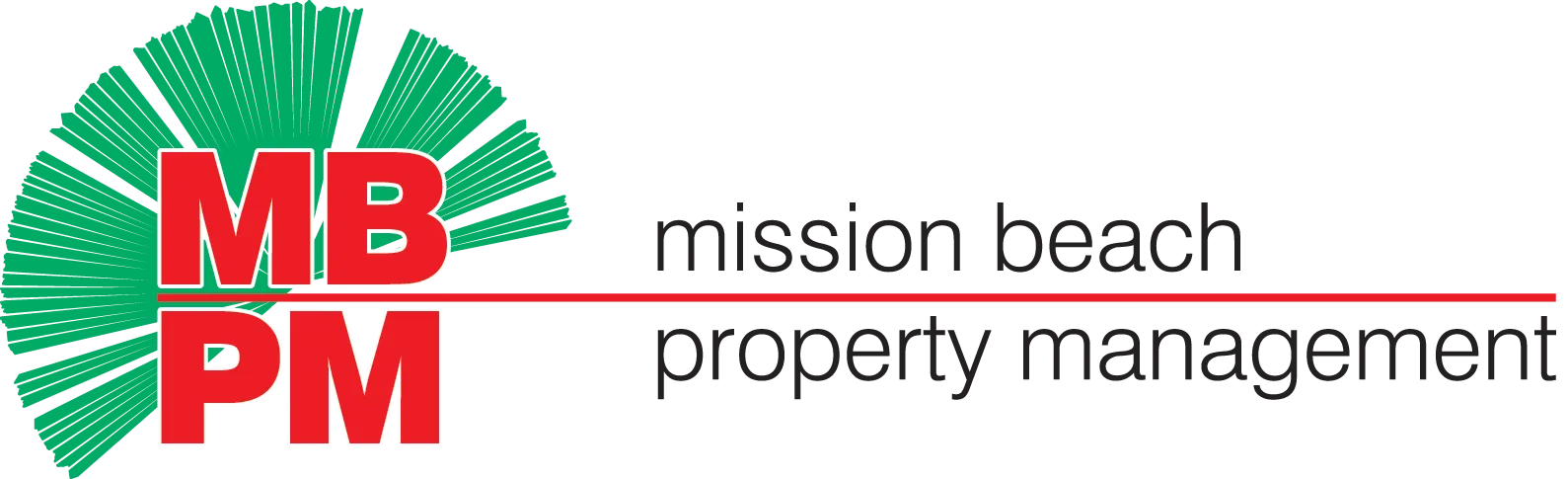 Mission Beach Property Management - Mission Beach