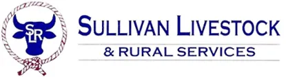 Sullivan Livestock & Rural Services Pty Ltd - Gympie