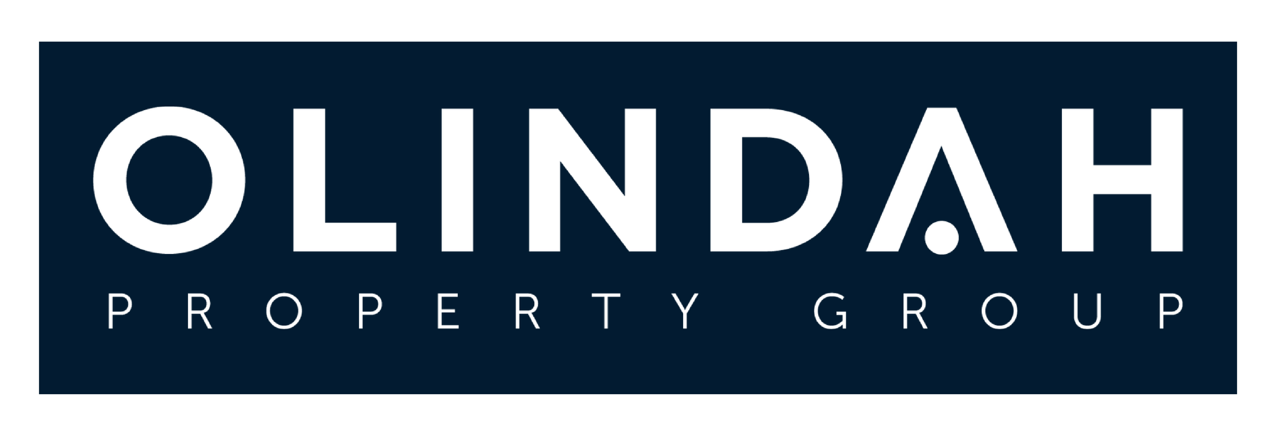 Olindah Property Group - Palm Beach - Real Estate Agency