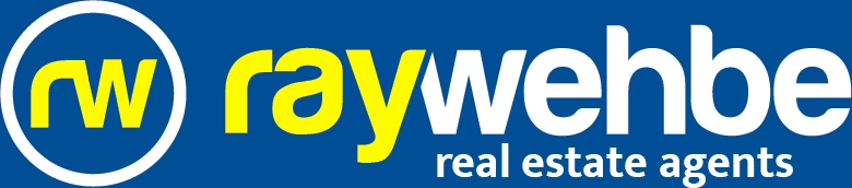 RAY WEHBE Real Estate Agent