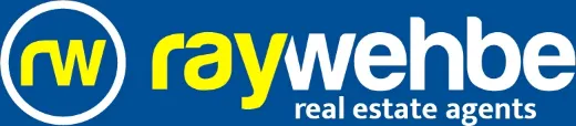 RAY WEHBE - Real Estate Agent at Ray Wehbe Real Estate - Parramatta