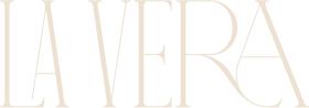 La Vera