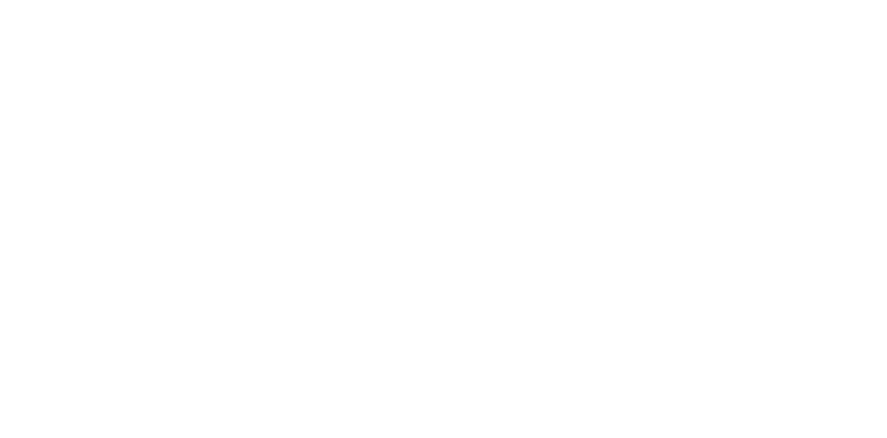 Cooktown Platinum Realty - COOKTOWN - Real Estate Agency
