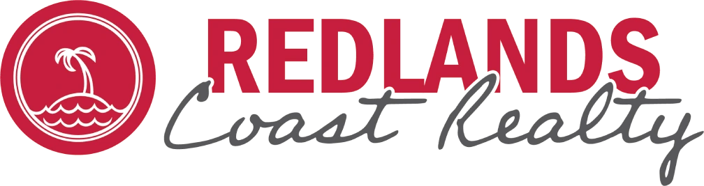 Redlands Coast Realty - Real Estate Agency