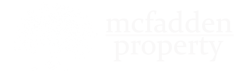 McFadden Property Pty Ltd