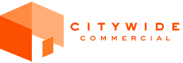 Citywide Commercial Group Pty Ltd - Hinchinbrook - Real Estate Agency