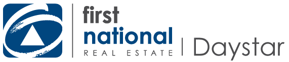 Real Estate Agency First National Real Estate Daystar - Daystar
