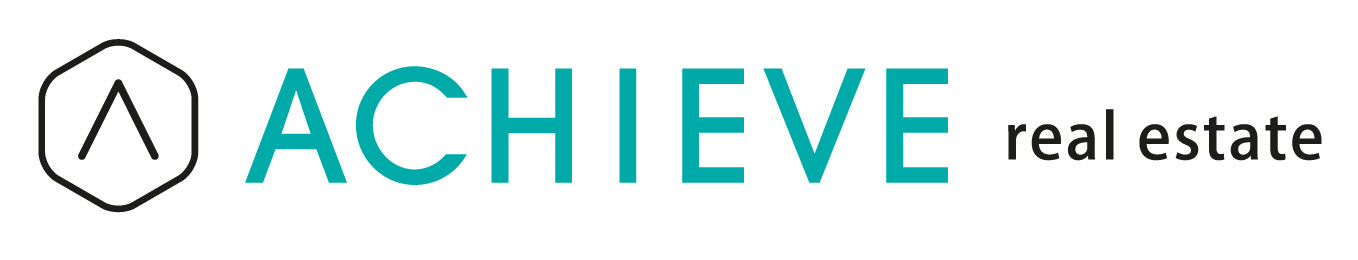 Achieve Real Estate - Real Estate Agency