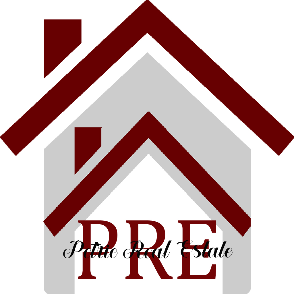 Real Estate Agency Petrie Real Estate - Petrie