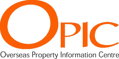 OPIC - Surfers Paradise - Real Estate Agency