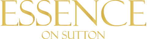 Essence on Sutton, Redcliffe