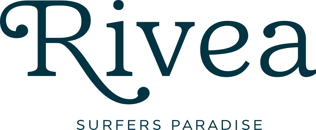 Rivea, Surfers Paradise