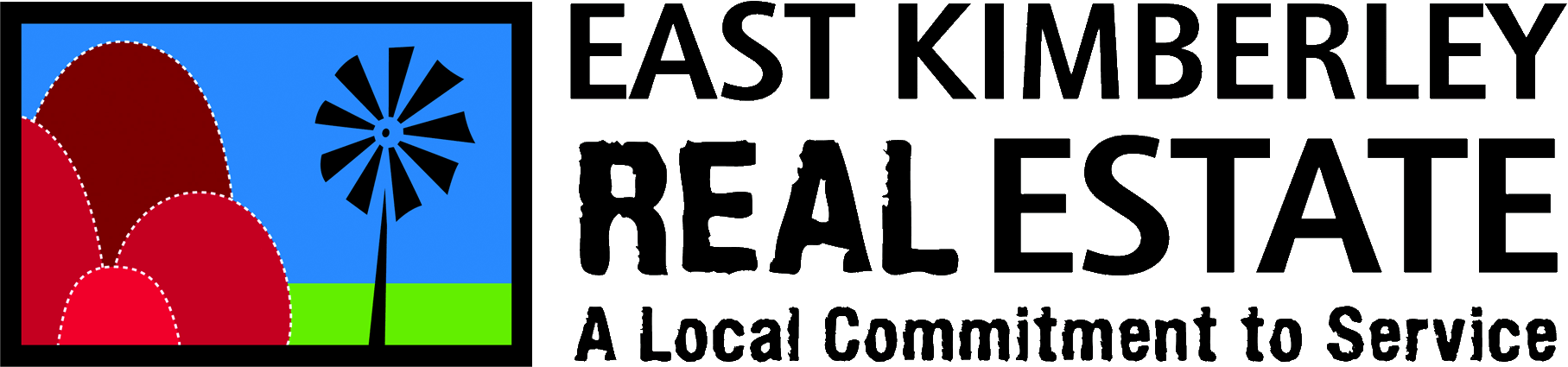 East Kimberley Real Estate - KUNUNURRA - Real Estate Agency