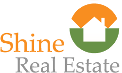 Shine Real Estate - MULGRAVE - Real Estate Agency