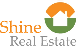 Rental  Department Real Estate Agent