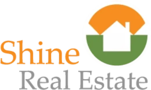 Rental  Department - Real Estate Agent at Shine Real Estate - MULGRAVE
