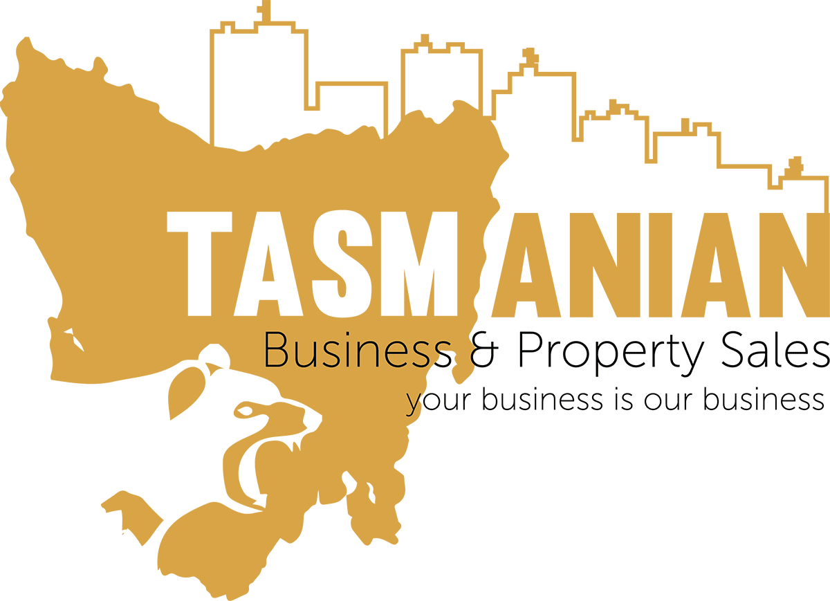 Tasmanian Business and Property Sales - LAUNCESTON