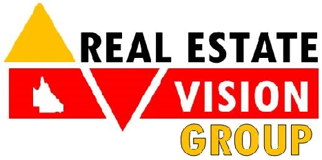 Blackwater  Vision Group - Real Estate Agent