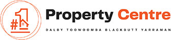 1 Property Centre - ST GEORGE - Real Estate Agency
