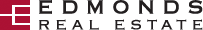Edmonds Real Estate - MOSMAN