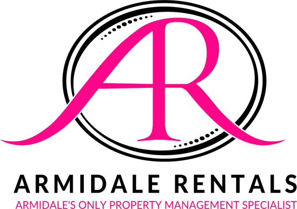 Fred Henry - Real Estate Agent