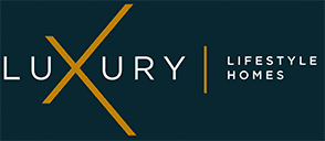 Luxury Lifestyle Homes