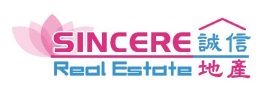 Sincere Real Estate -  Melbourne - Real Estate Agency