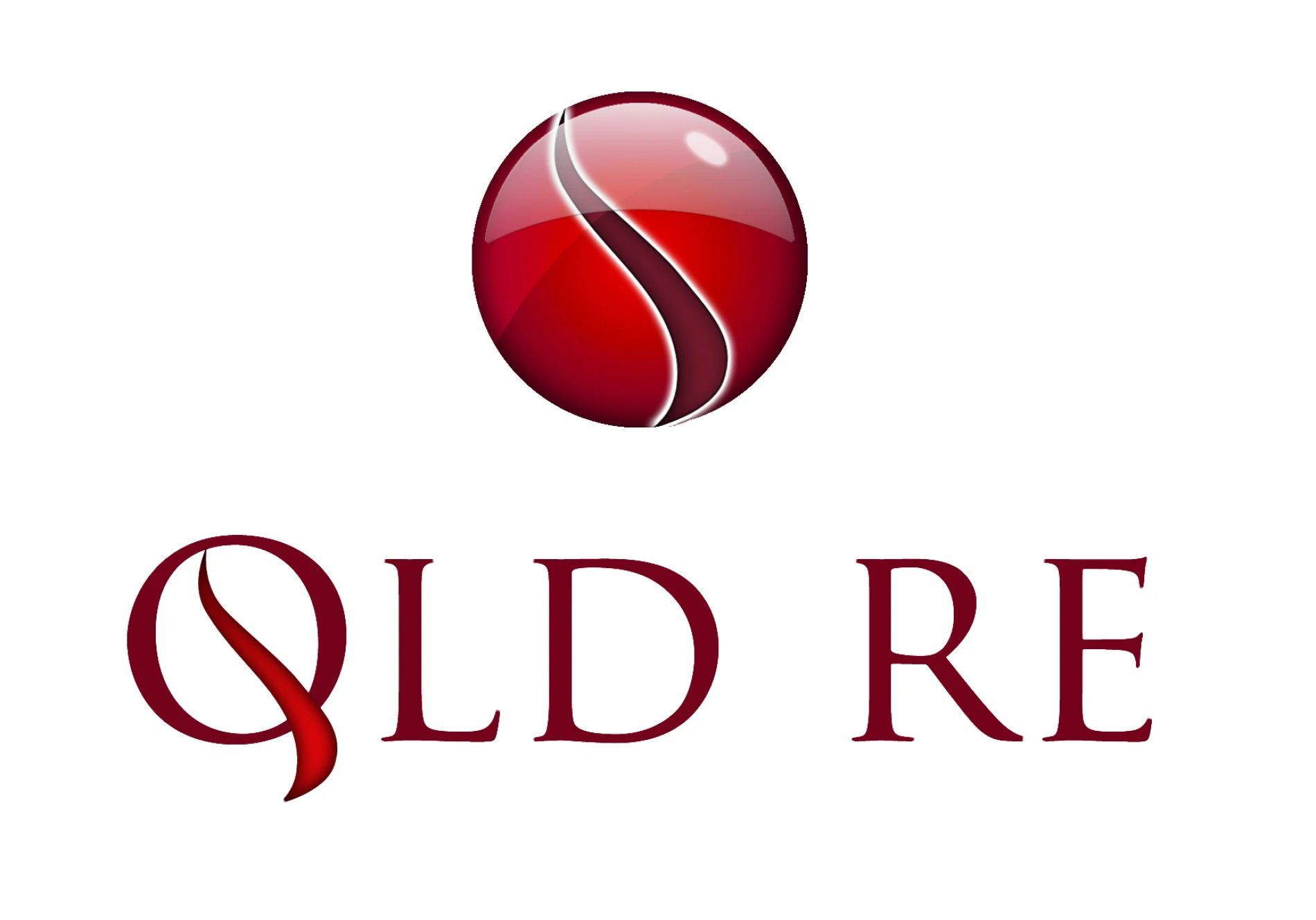 QLD RE - Coolum Beach - Real Estate Agency