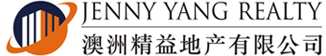 Real Estate Agency Jenny Yang Realty - BRISBANE CITY