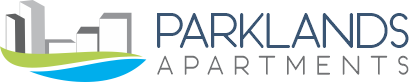Parklands Apartments - Real Estate Agency