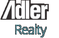 Adler Realty - Real Estate Agency