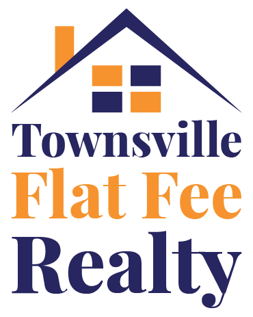 Townsville Flat Fee Realty