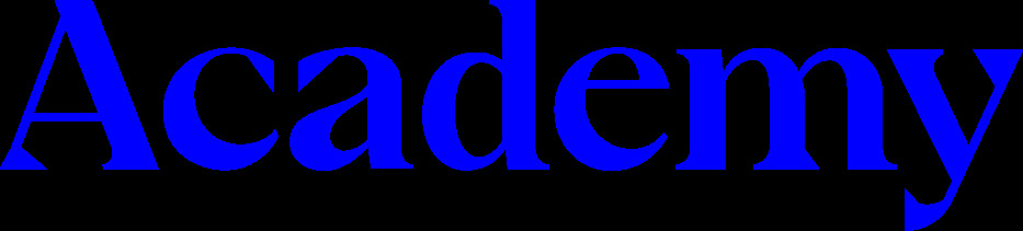 Academy North Melbourne